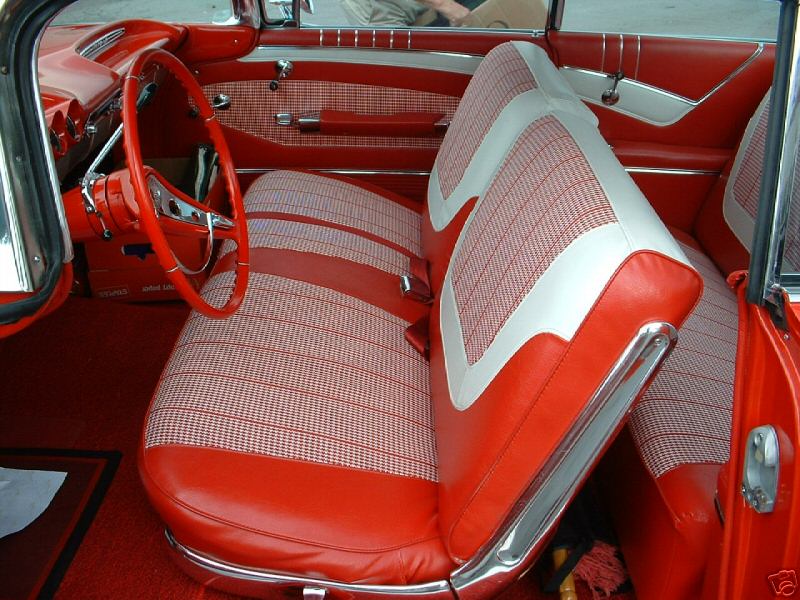 1960 Impala Sport Coupe red restored 22.JPG